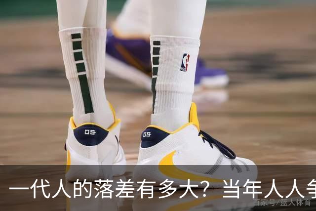 一代人的落差有多大？当年人人争当主人翁，如今不少国企工人只剩满心疲惫