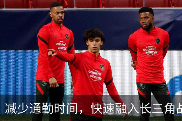 减少通勤时间，快速融入长三角战略 世界在建最大跨度桥梁—江苏张靖皋长江大桥施工进度喜人